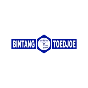 1-1-bintang-7-1-300x300-1.webp