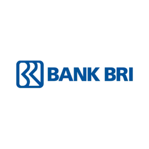 1-1-bri-1-300x300-1.webp
