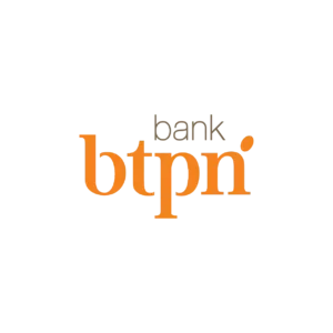 1-1-btpn-1-300x300-1.webp