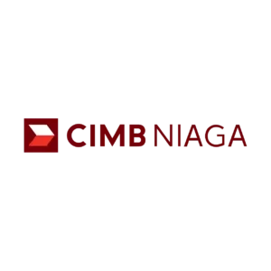 1-1-cimb-1-300x300-1.webp