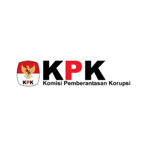 1-1-kpk-1-300x300-1.webp