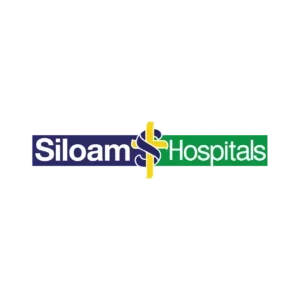 1-1-siloam-1-300x300-1.webp