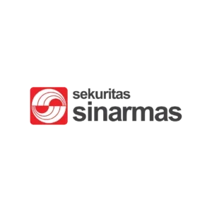 1-1-sinarmas-1-300x300-1.webp