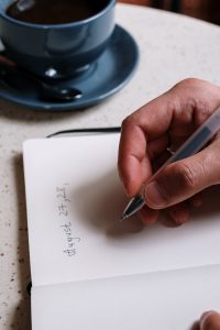 penulisan tanggal dalam bahasa inggris