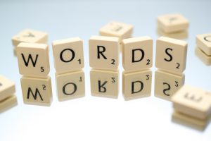phrasal verb