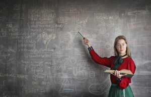 future perfect tense