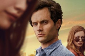 series netflix