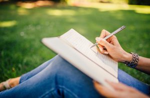 Latihan bahasa Inggris