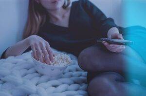 film inspiratif