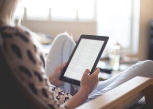 Alasan Pentingnya Belajar Bahasa Inggris