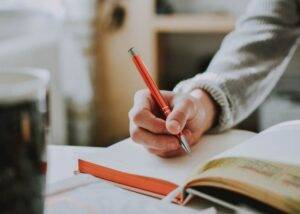 Cara Melakukan Translate Bahasa Inggris ke Bahasa Indonesia yang Benar