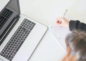 Hal yang Harus Dipelajari Terlebih Dahulu dalam Bahasa Inggris