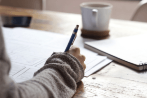 8 Cara Melatih Skill Conversation Bahasa Inggris Kamu!