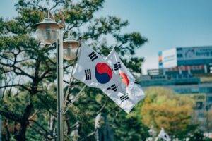 10 Tempat Wisata Paling Terkenal di Korea!