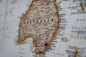 Ingin Liburan ke Australia Gratis? Begini Caranya!