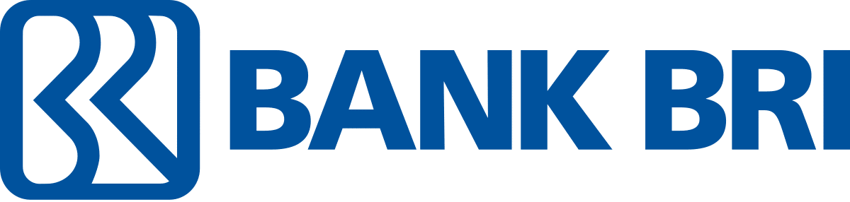 1200px-BANK_BRI_logo.svg.png