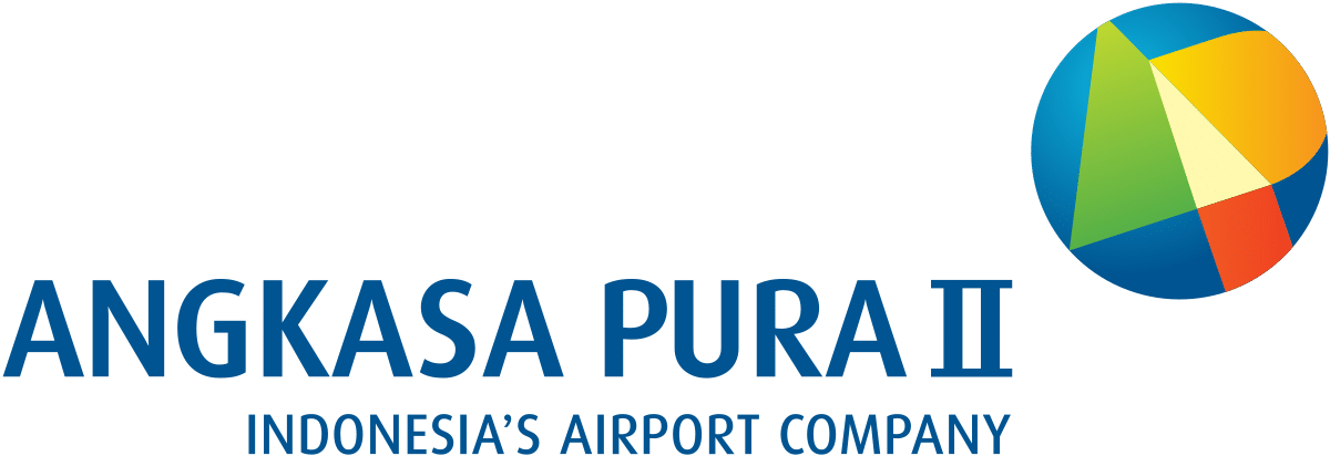Angkasa_Pura_II_logo_2014.svg.png
