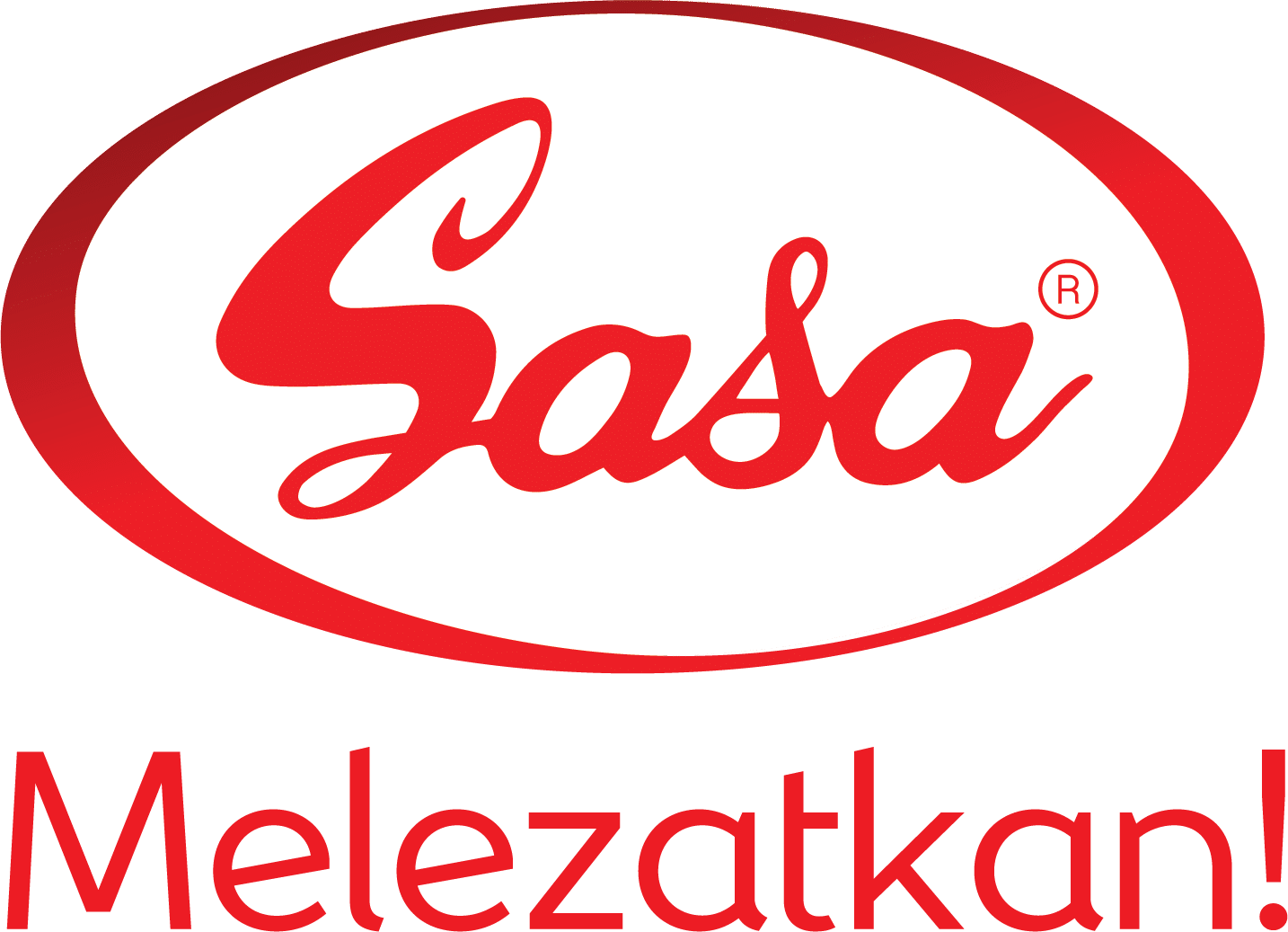 PT._SASA_Inti.png