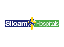 Siloam.png