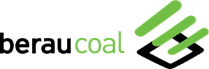 beraucoal-logo-32DDF7F44D-seeklogo.com_.png