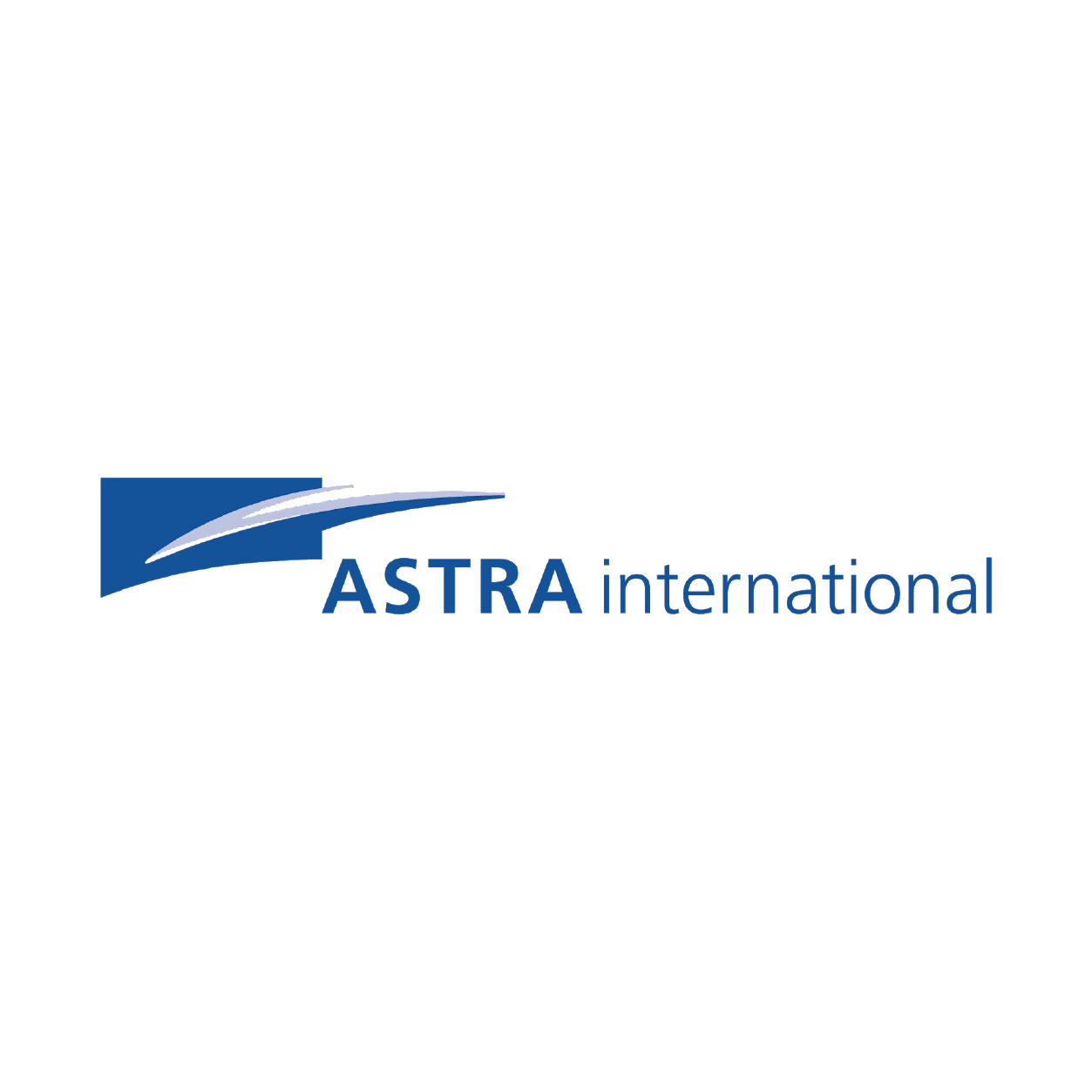 1-1-astra.png