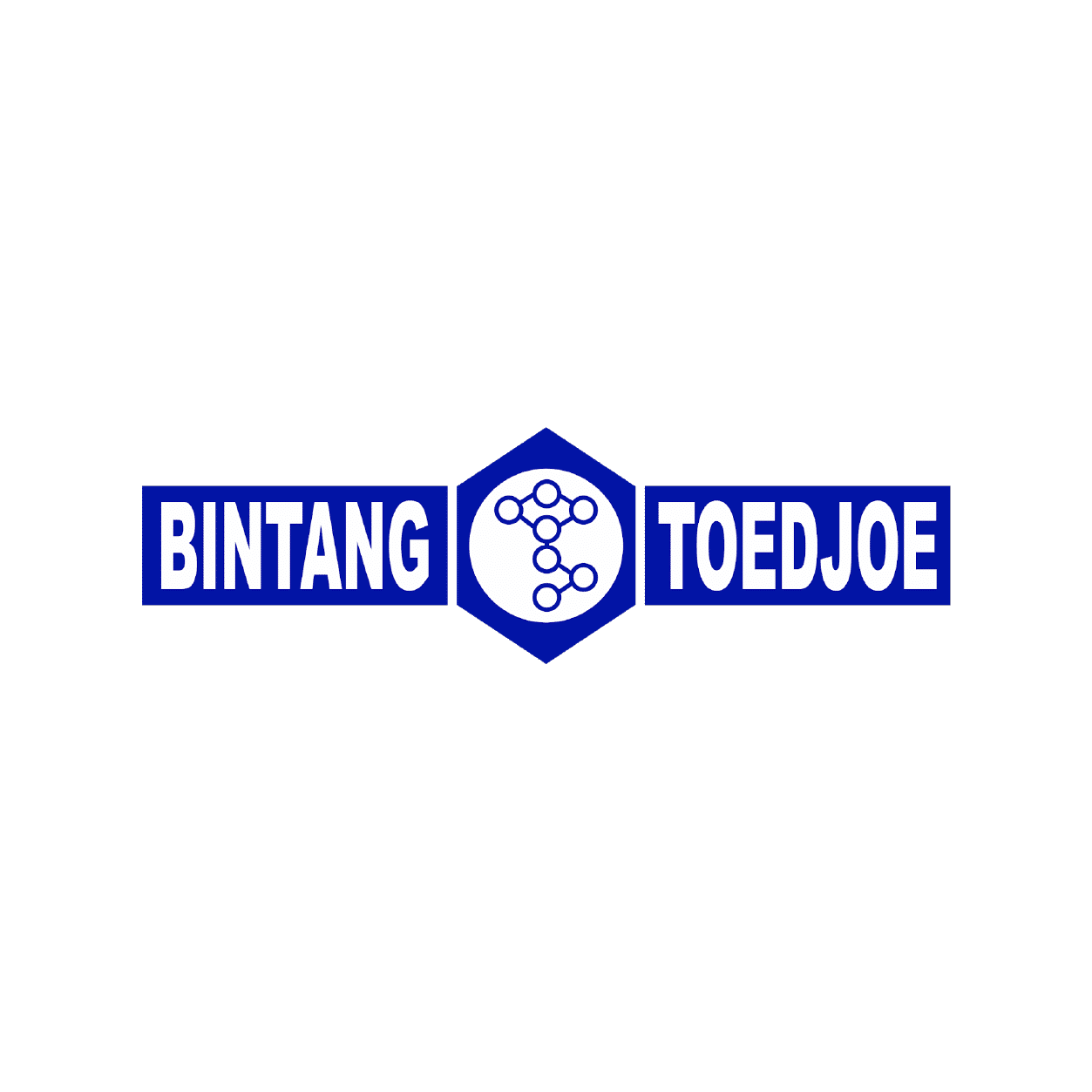 1-1-bintang-7.png
