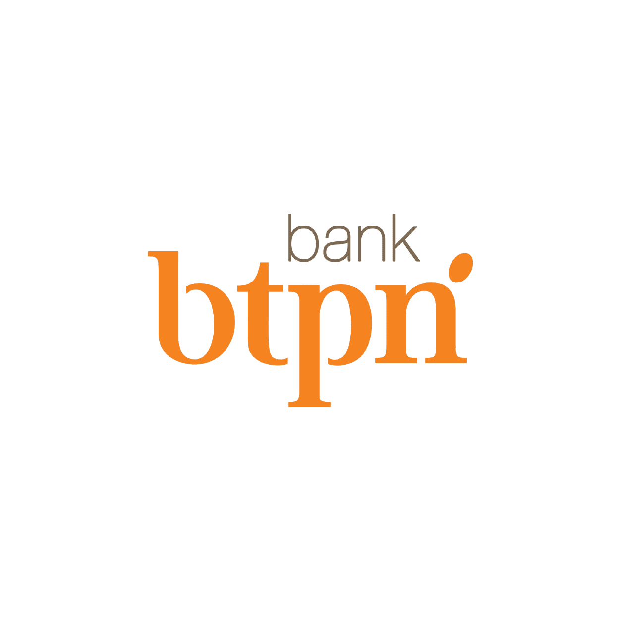 1-1-btpn.png