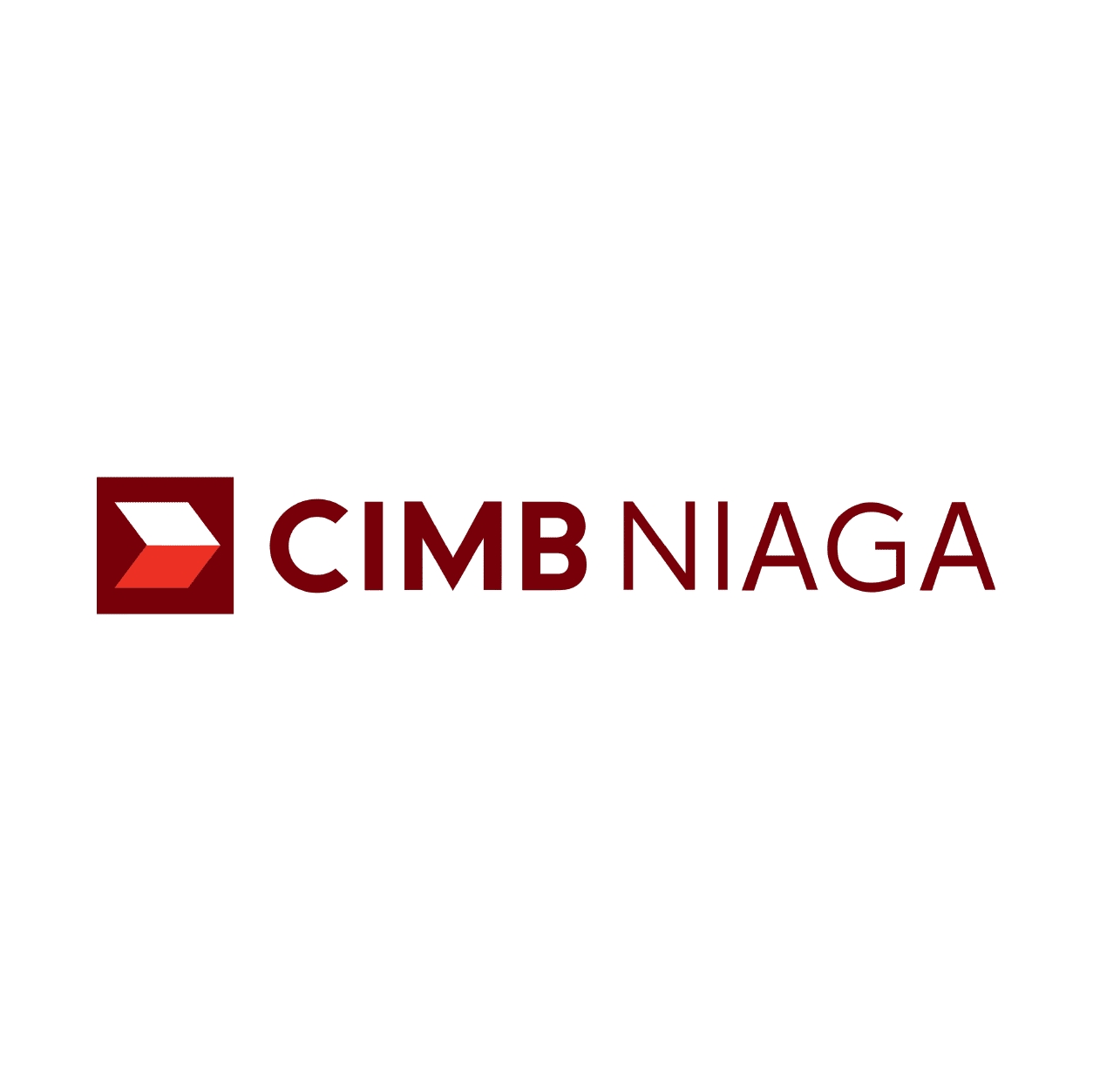 1-1-cimb.png