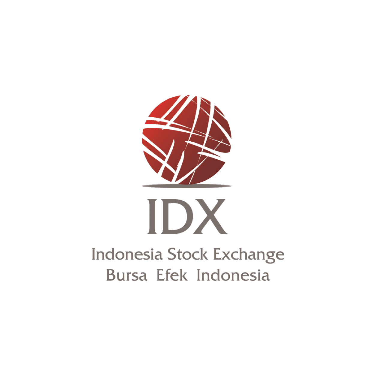 1-1-idx.png