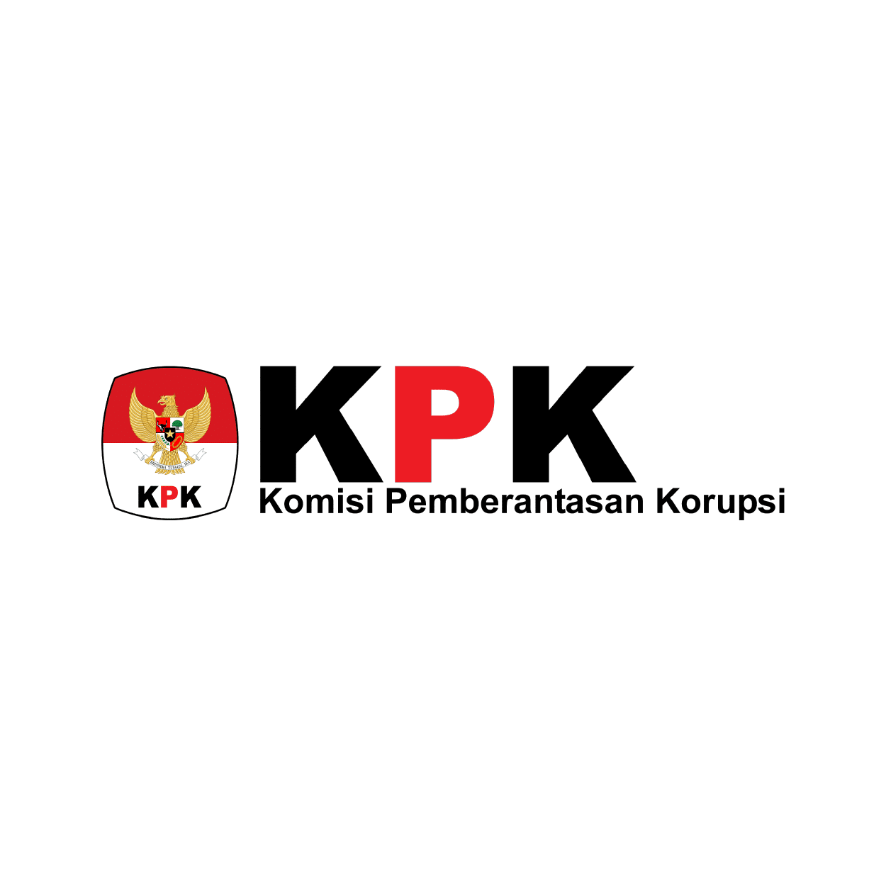 1-1-kpk.png