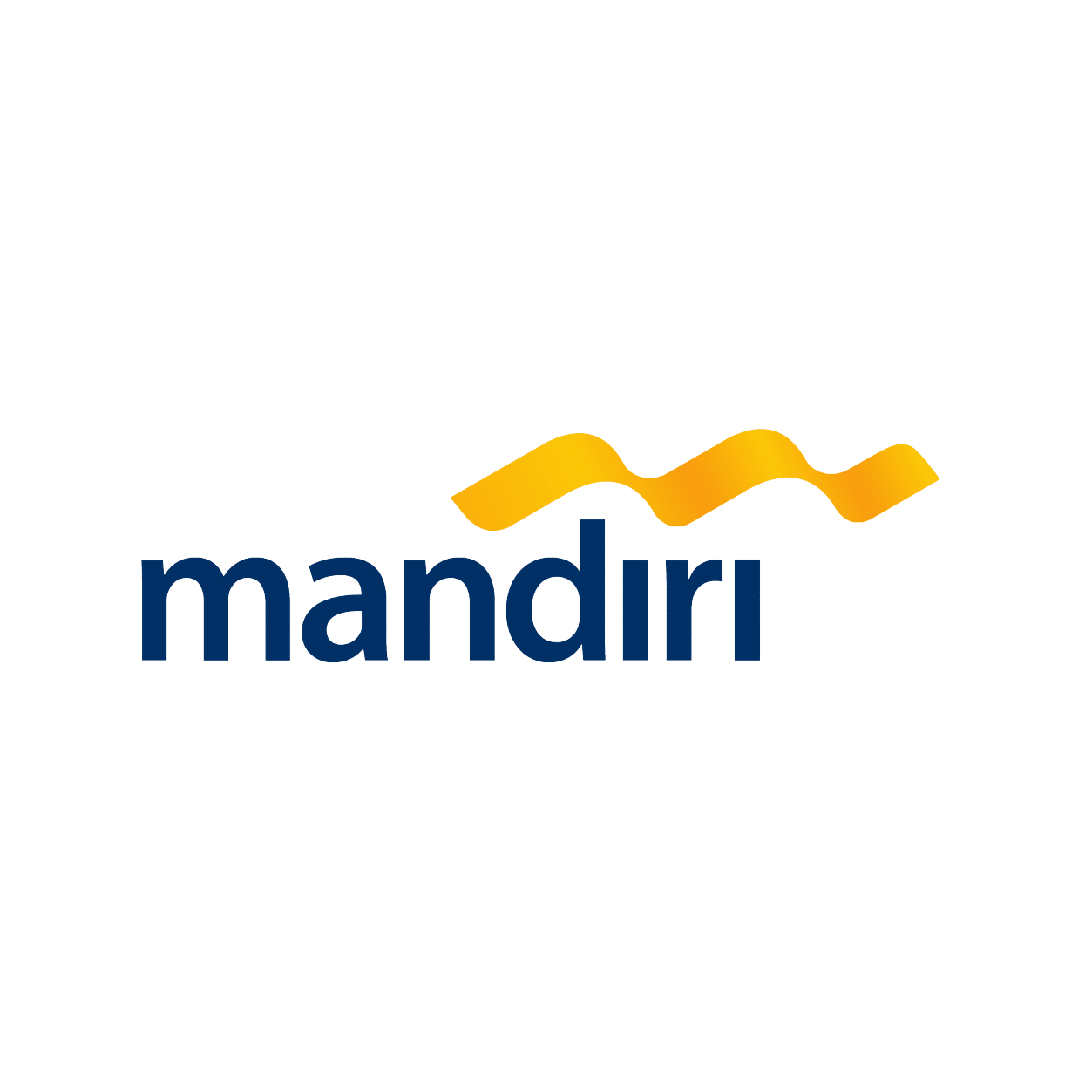 1-1-mandiri.png