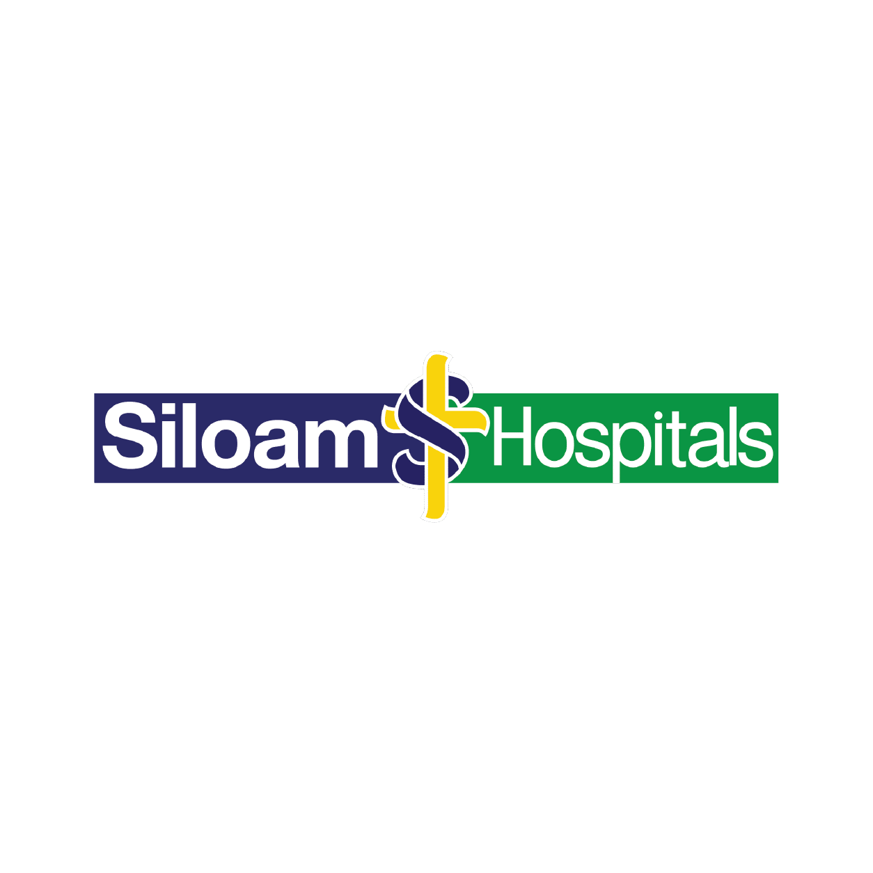1-1-siloam.png
