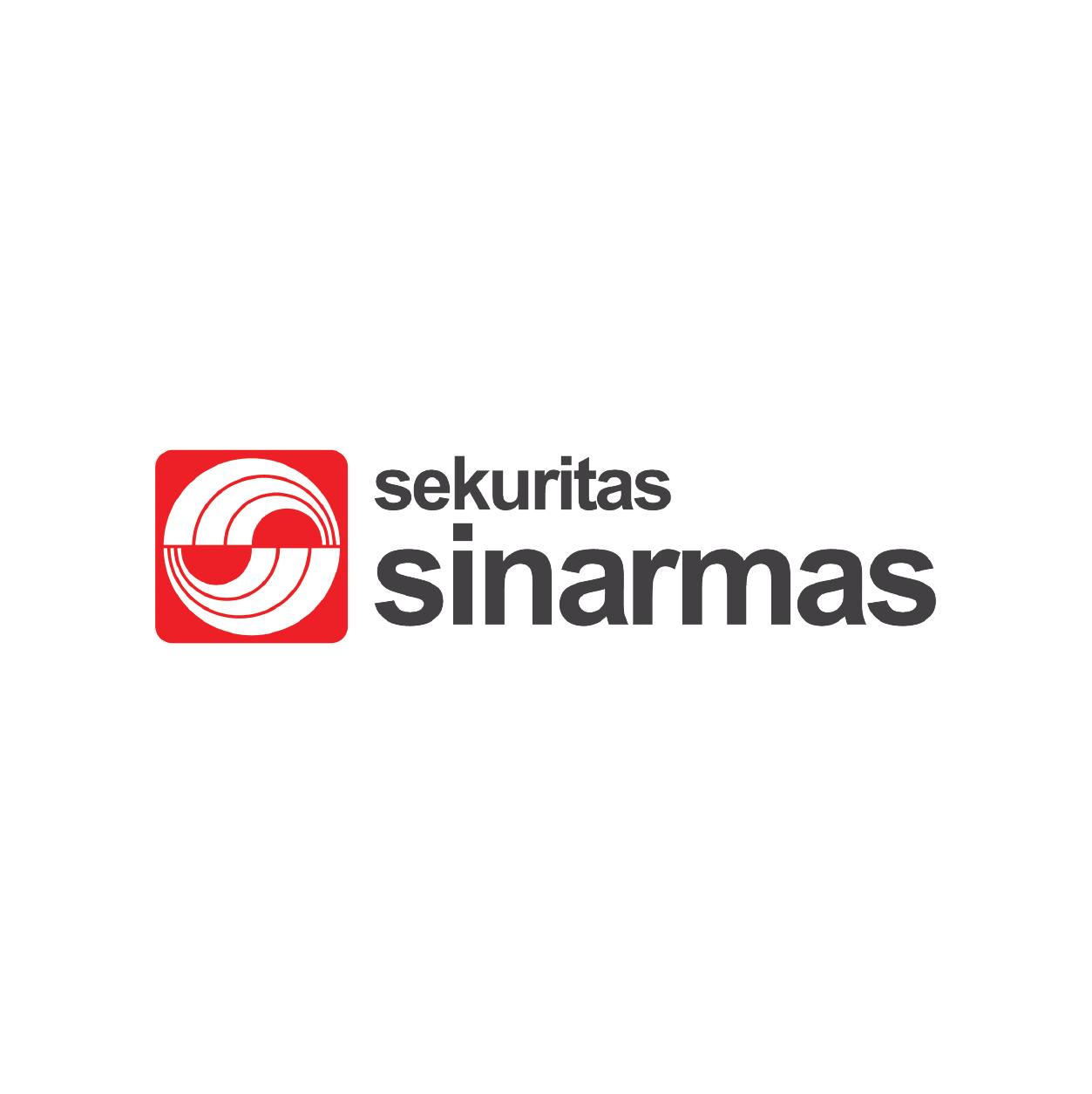 1-1-sinarmas.png