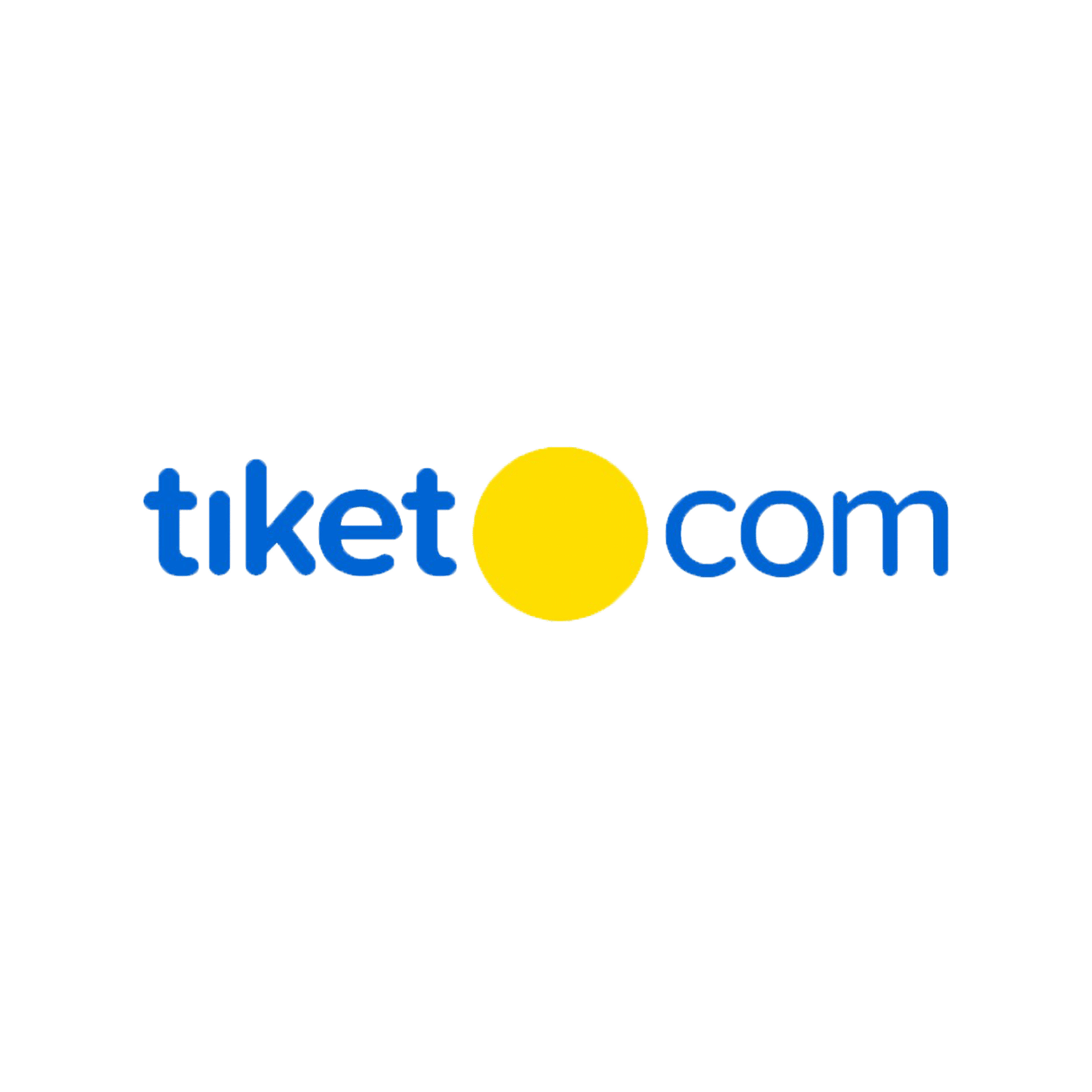 1-1-tiket.com_.png