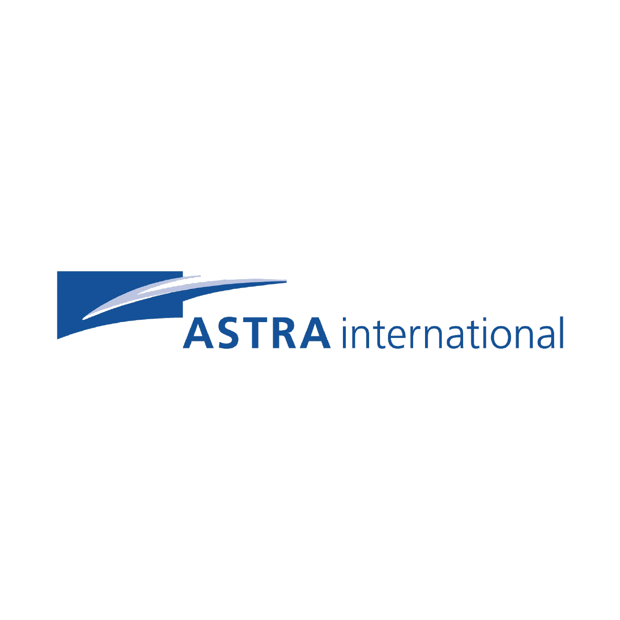 1-1-astra