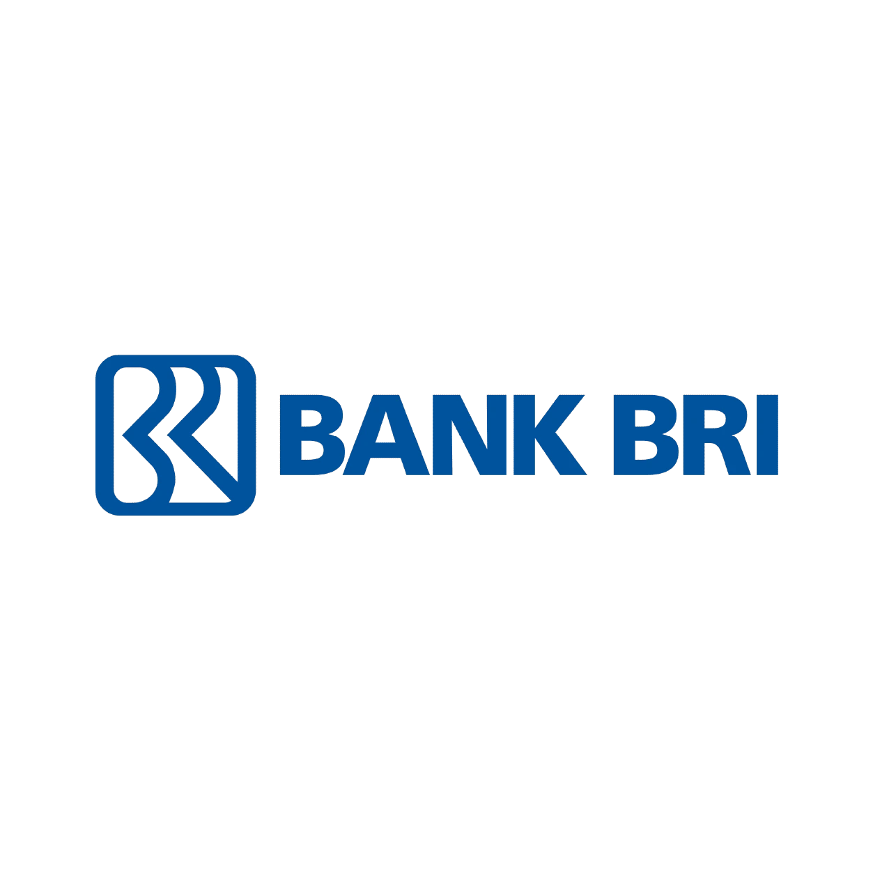 1-1-bri