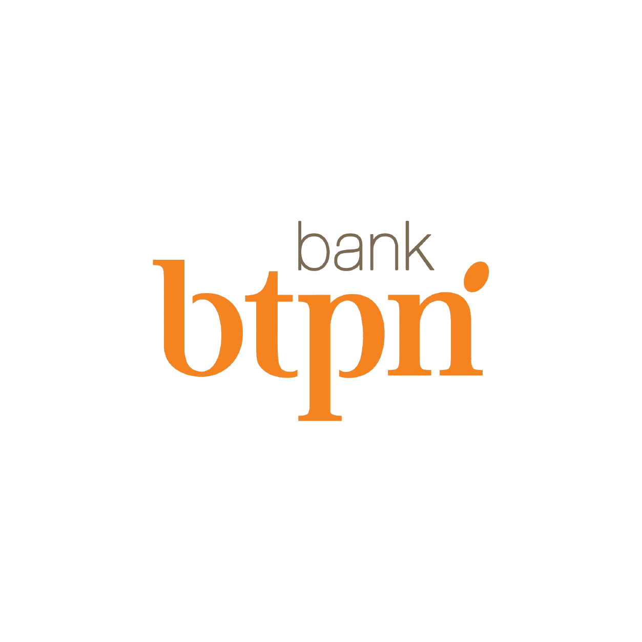 1-1-btpn