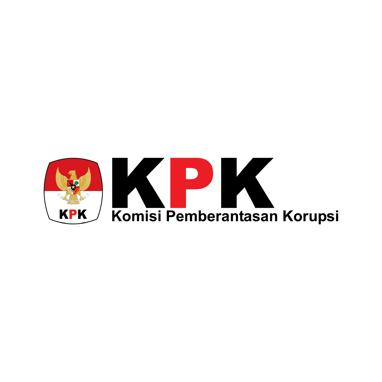1-1-kpk