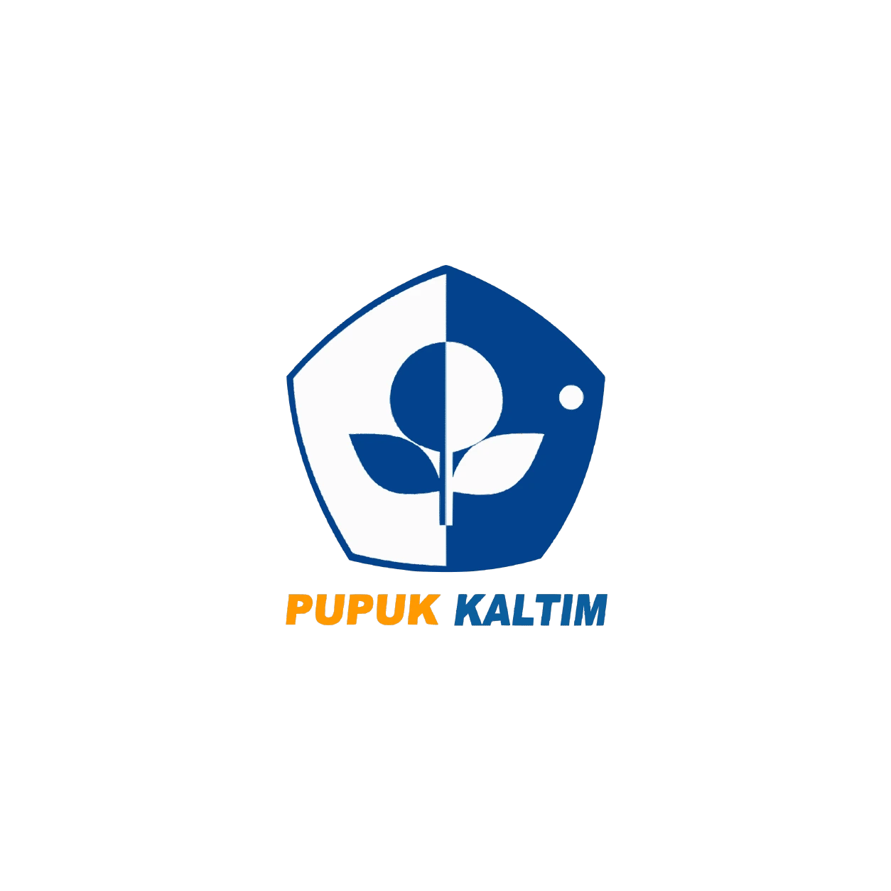 1-1-pupuk-kaltim