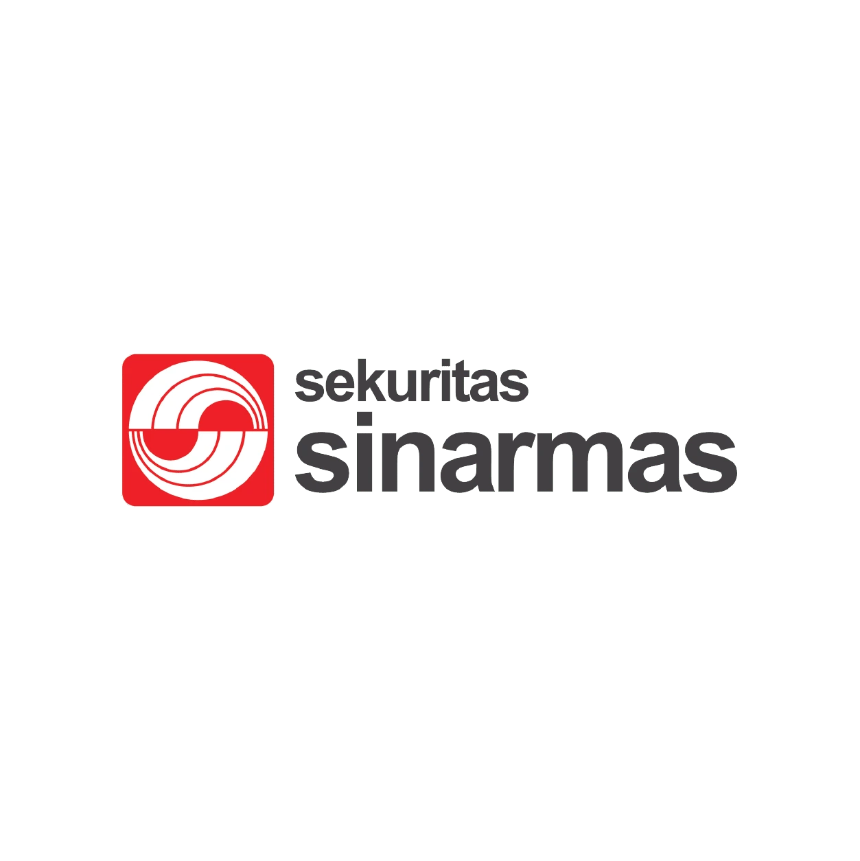 1-1-sinarmas