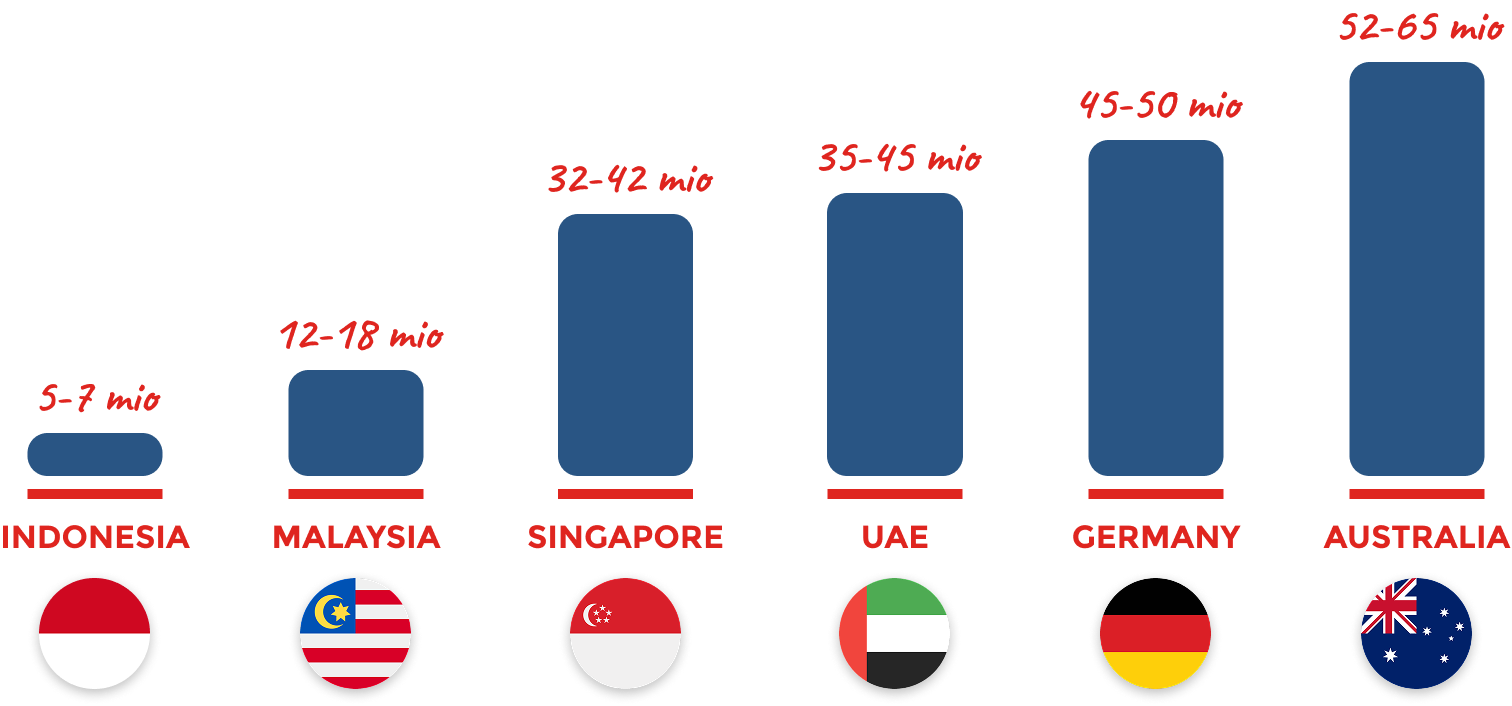 Infographic