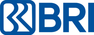 BRI_2020.svg