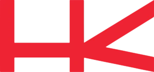 Hutama_Karya.svg
