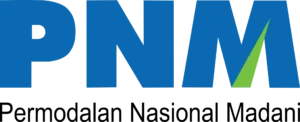 PNM_logo.svg