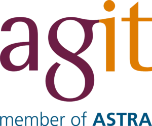 agit