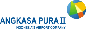 ap 2 logo