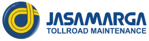 logojmtm (1)