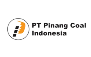 pci