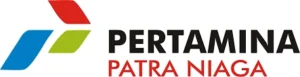 ppn logo