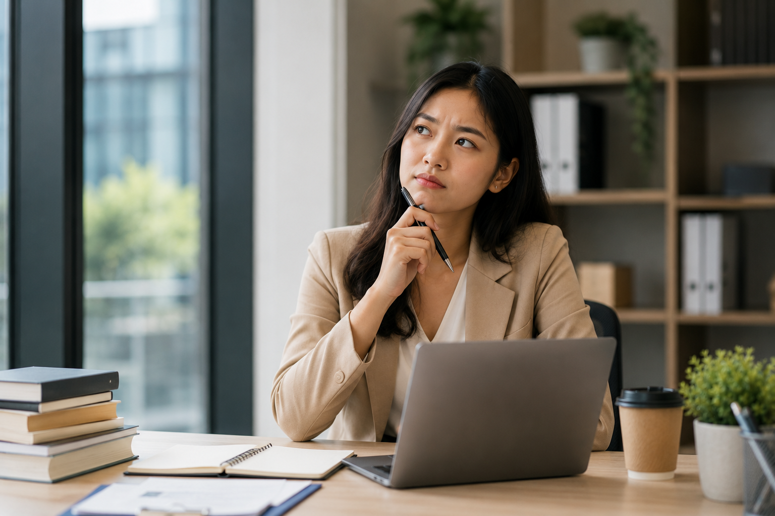 Apa Saja yang Ditanya Saat Interview Bahasa Inggris? Strategy, Pola Jawaban, dan Contohnya
